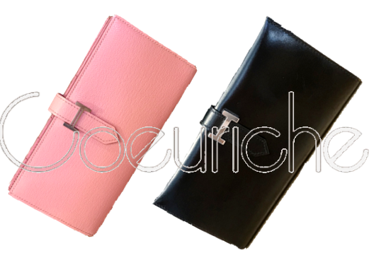 エルメス ベアンとベアンスフレってどう違うの？！ | クーリッシュの  