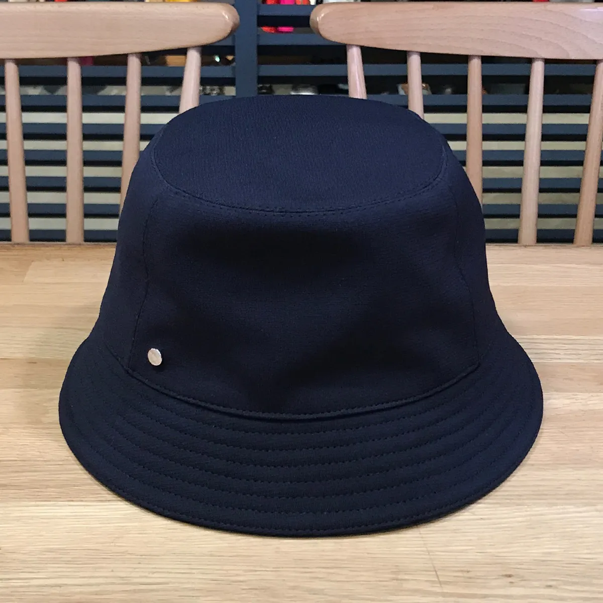 エルメス ハット