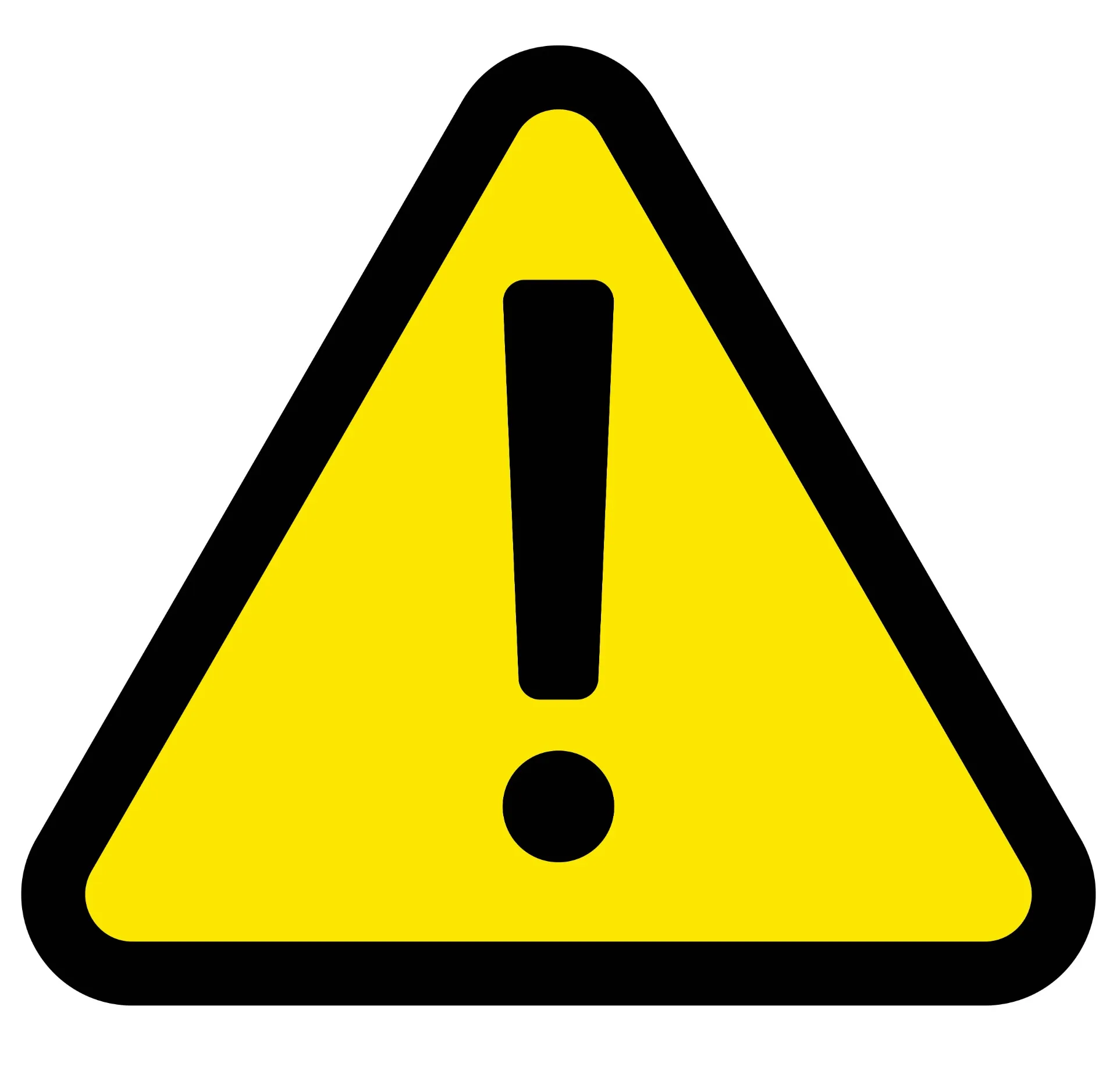 本物とコピーはここが違う!ルイヴィトンのポシェットフェリシー真贋ポイント